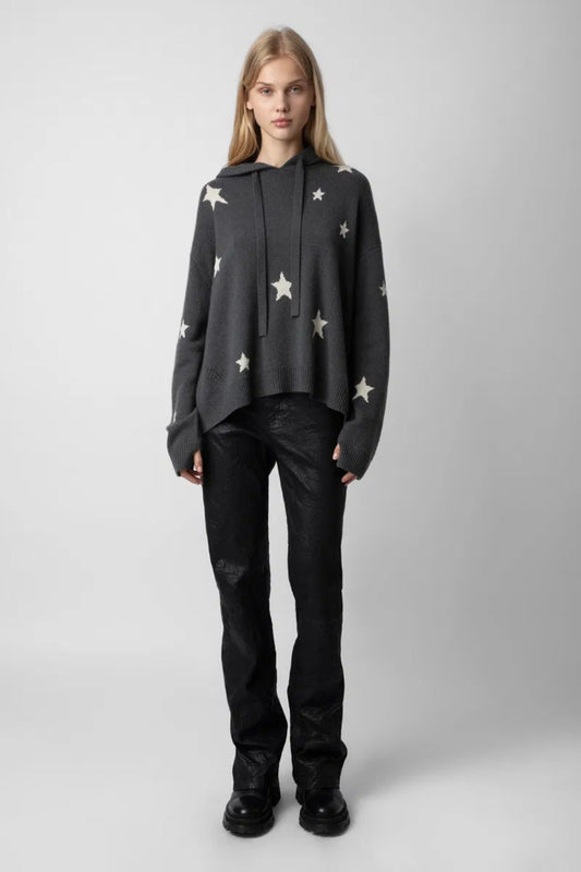JERSEY MARKY WS STARS