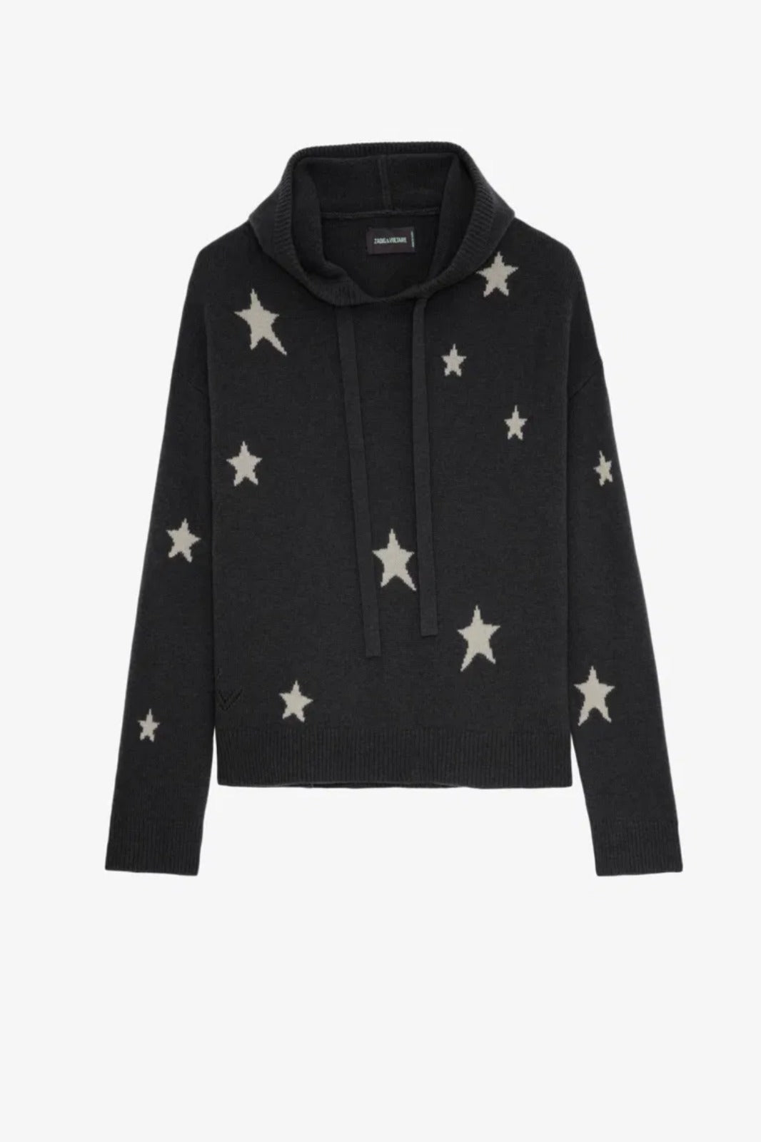 JERSEY MARKY WS STARS