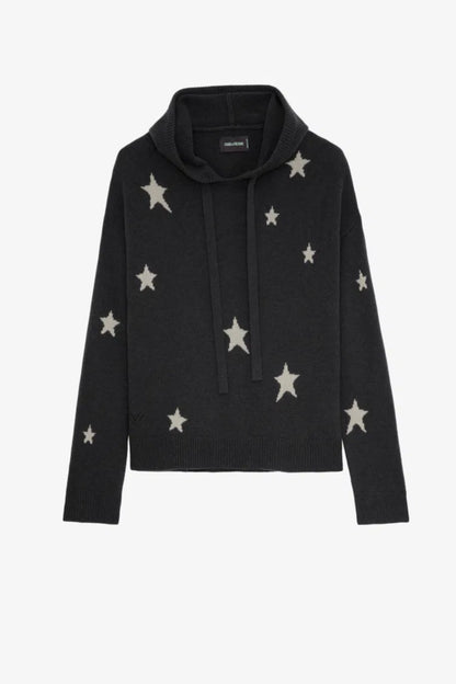 JERSEY MARKY WS STARS