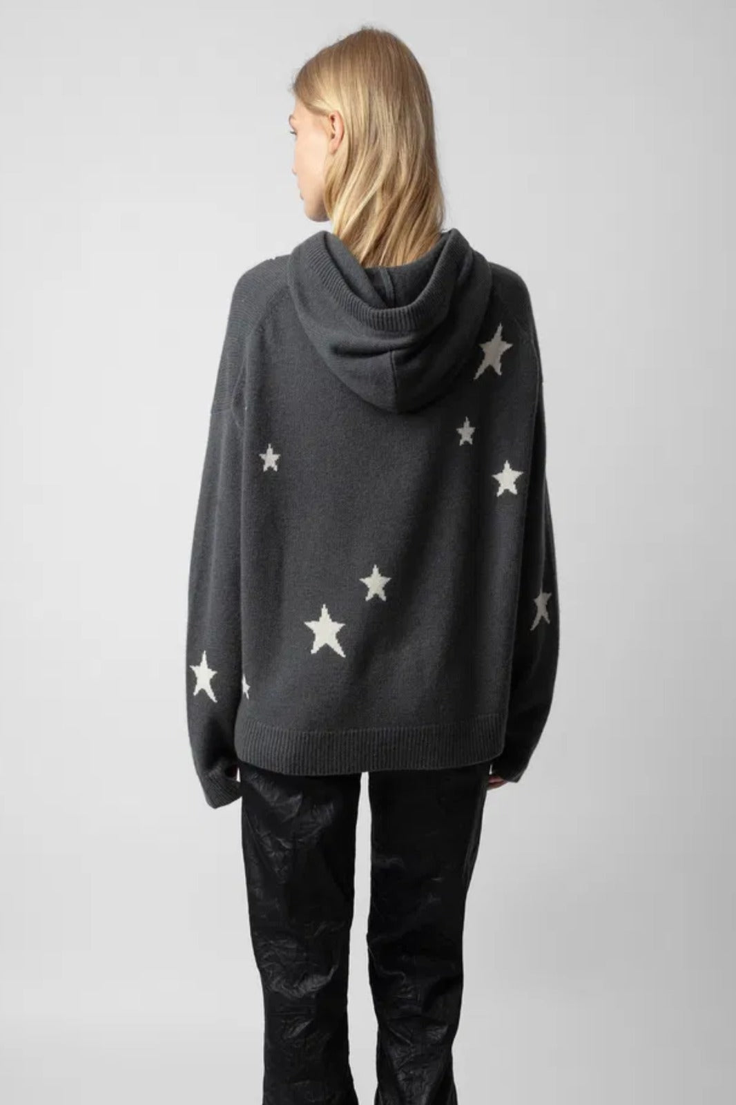JERSEY MARKY WS STARS