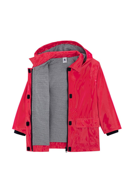 IMPERMEABLE GLOSS SIGNAL PETIT