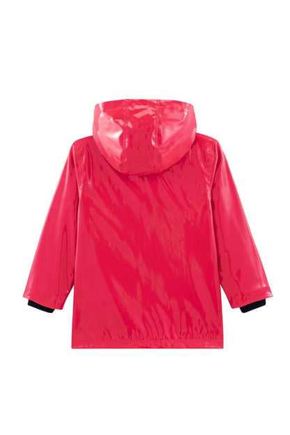 IMPERMEABLE GLOSS SIGNAL PETIT